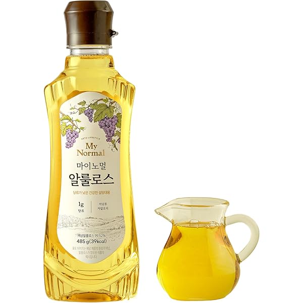 Amazon.co.jp: なにかのご縁でありが糖 1kg : 食品・飲料・お酒